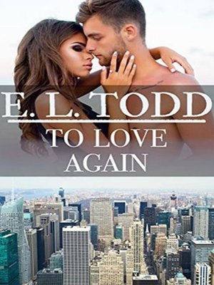 cover image of To Love Again